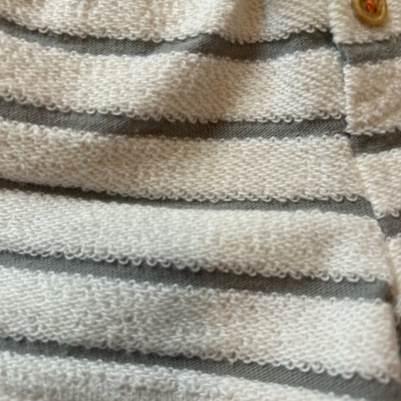 2/$20 Absorba. Baby shorts - Picture 4 of 5